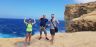 Gozo (16).JPG