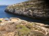 Gozo (34).JPG