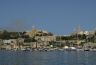 Gozo (72).JPG