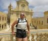 Gozo (86).jpg