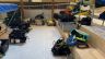 IMG-4456.jpg
