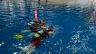 IMG-4467.jpg