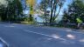 Attersee (10).jpeg