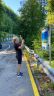Attersee (11).jpeg