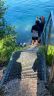 Attersee (13).jpeg