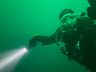 Attersee (15).jpeg