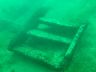 Attersee (18).jpeg