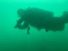 Attersee (19).jpeg