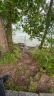 Attersee (2).jpeg