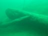 Attersee (20).jpeg