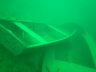 Attersee (25).jpeg