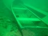 Attersee (26).jpeg