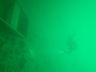 Attersee (27).jpeg