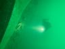 Attersee (28).jpeg