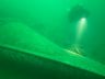 Attersee (29).jpeg