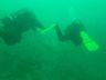 Attersee (3).jpeg