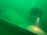Attersee (30).jpeg