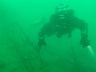 Attersee (35).jpeg