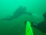 Attersee (4).jpeg
