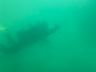 Attersee (40).jpeg