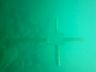 Attersee (42).jpeg