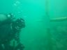 Attersee (43).jpeg