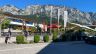 Attersee (44).jpeg