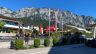 Attersee (45).jpeg