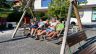 Attersee (46).jpeg
