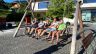 Attersee (48).jpeg