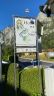 Attersee (49).jpeg