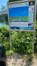 Attersee (50).jpeg