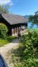 Attersee (51).jpeg