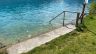 Attersee (52).jpeg