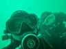 Attersee (6).jpeg