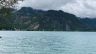Attersee (7).jpeg