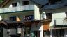 Attersee (9).jpeg