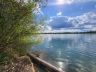 IMG-20230423-WA0005.jpg
