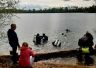 IMG-20230423-WA0013.jpg