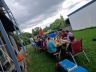IMG-20230716-WA0001.jpg