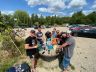IMG-20230723-WA0002.jpg
