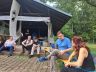 IMG-20230730-WA0002.jpg