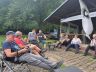 IMG-20230730-WA0003.jpg