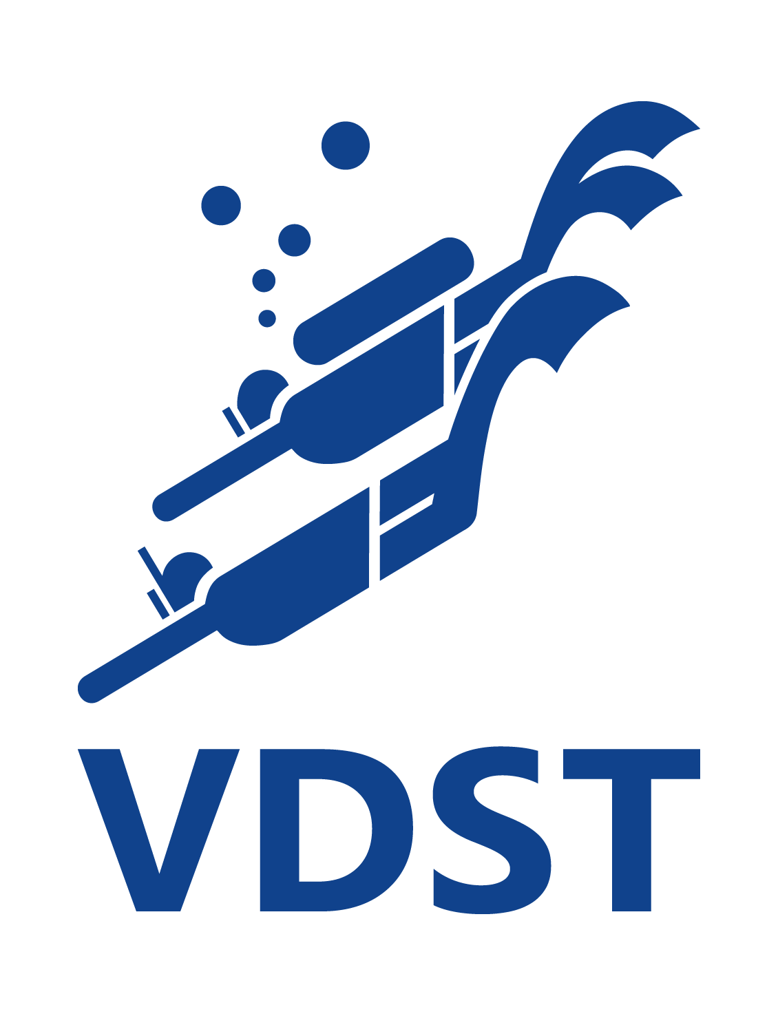 VDST-Logo_blau_transparent
